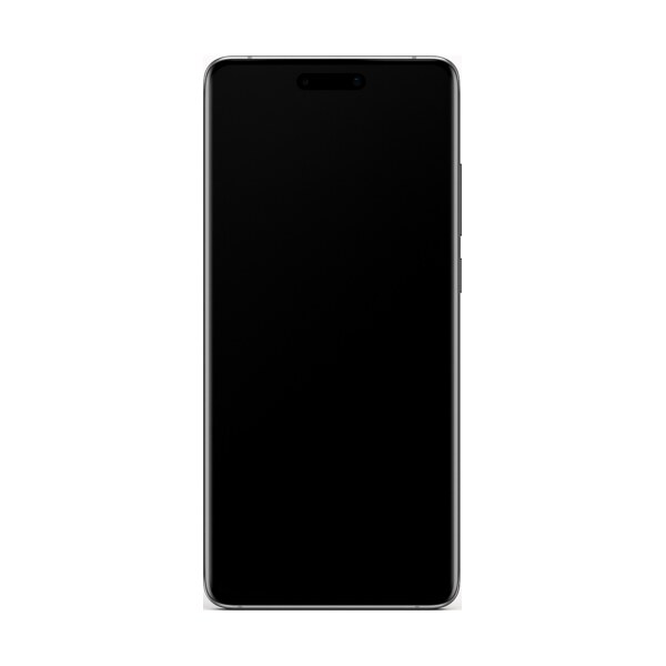 Ремонт Huawei Mate 70 Pro в Москве