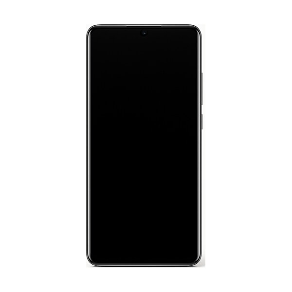 Ремонт Huawei Mate 70 в Москве