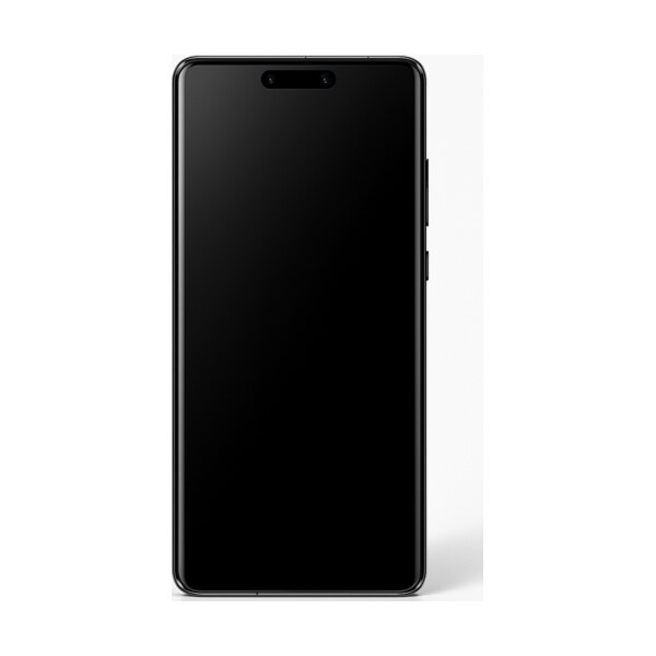 Ремонт Huawei Mate 80 Pro Max в Москве