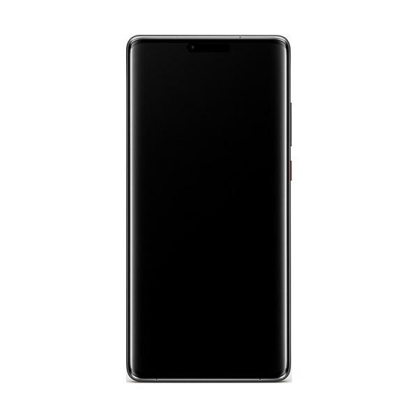Ремонт Huawei Mate 80 Pro в Москве