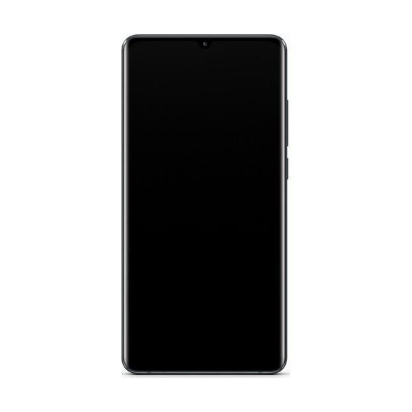Ремонт Huawei Mate 80 в Москве