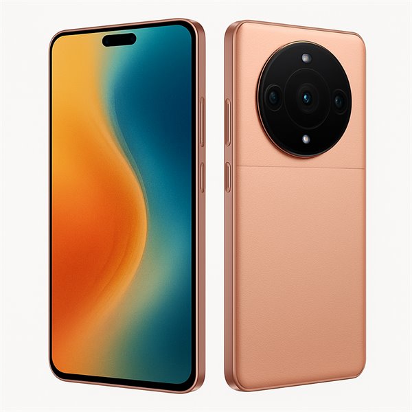 Ремонт Huawei Mate 90 Pro Max в Москве