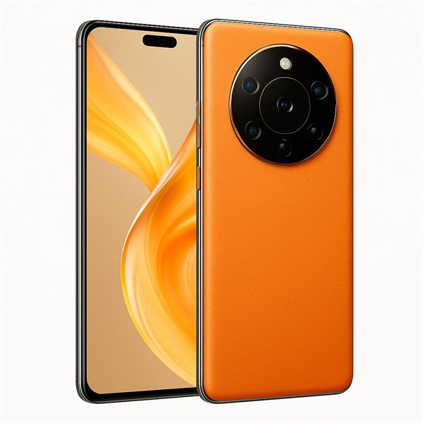 Ремонт Huawei Mate 90 Pro в Москве