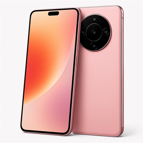 Ремонт Huawei Mate 90 в Москве
