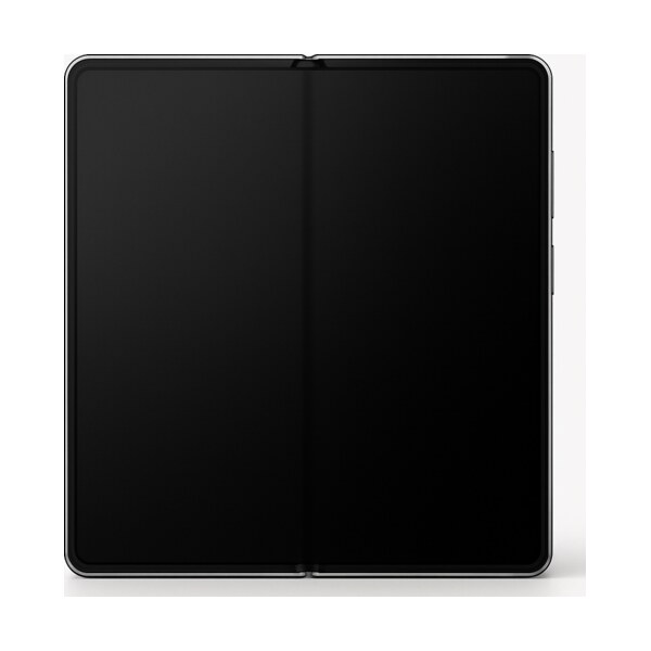 Ремонт Huawei Mate X3 в Москве