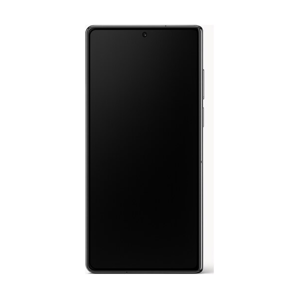 Ремонт Huawei Mate X5 в Москве