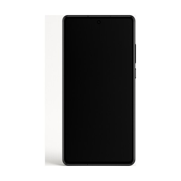 Ремонт Huawei Mate X6 в Москве