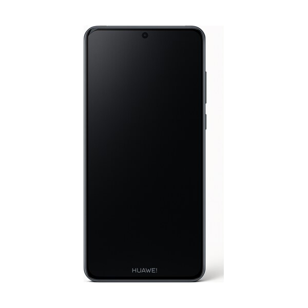 Ремонт Huawei Mate X7 в Москве