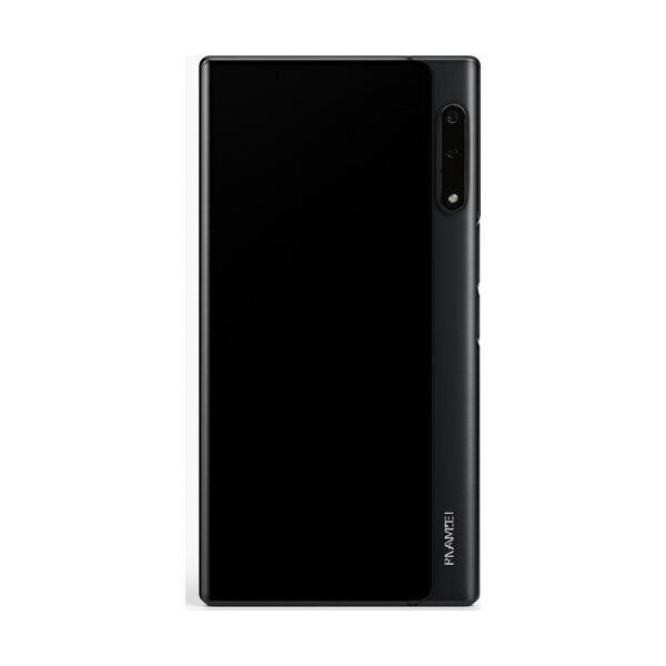 Ремонт Huawei Mate XT Ultimate в Москве