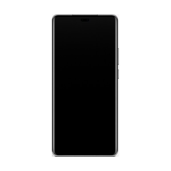 Ремонт Huawei Nova 10 Pro в Москве