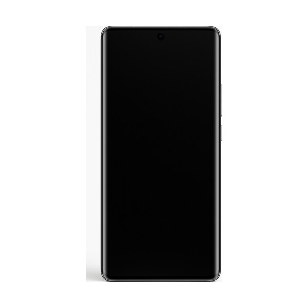 Ремонт Huawei Nova 10 в Москве