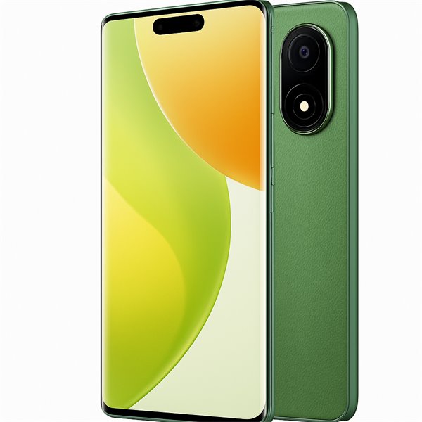 Ремонт Huawei nova 11 Pro в Москве