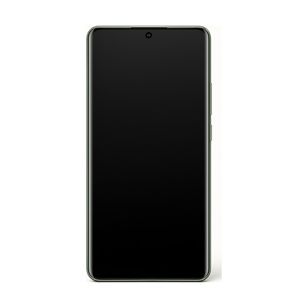 Ремонт Huawei Nova 11 в Москве