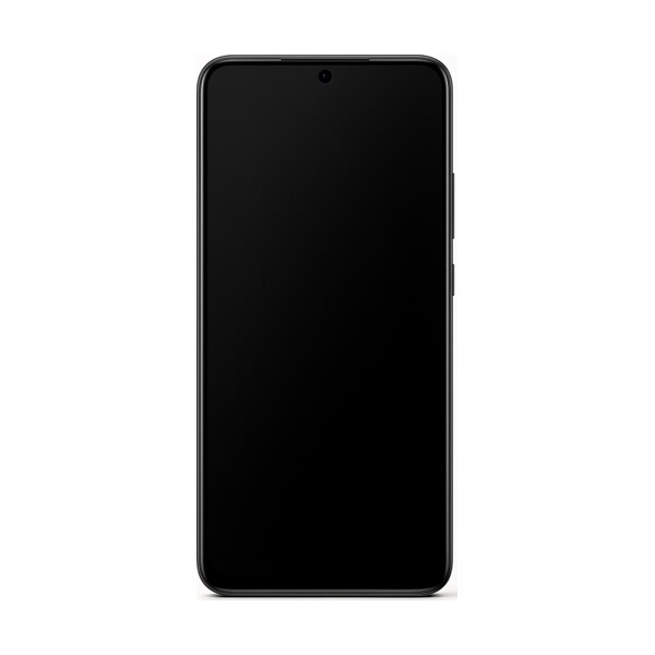 Ремонт Huawei Nova 11i в Москве