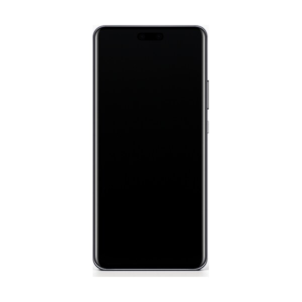Ремонт Huawei Nova 12 Pro в Москве