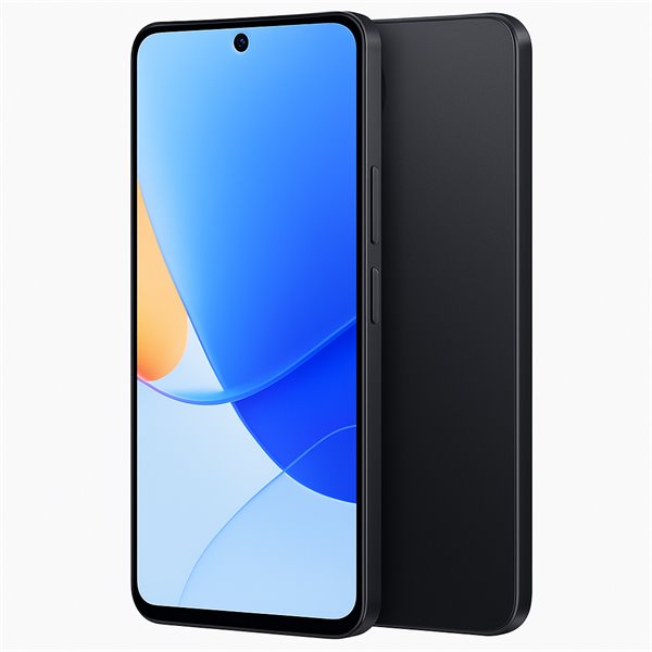 Ремонт Huawei nova 12 SE в Москве