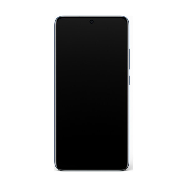 Ремонт Huawei Nova 12 в Москве