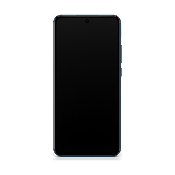 Ремонт Huawei Nova 12i в Москве
