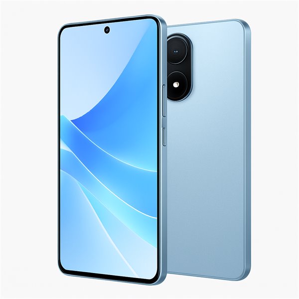 Ремонт Huawei nova 12s в Москве