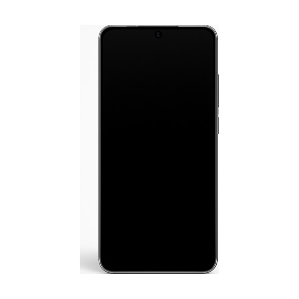 Ремонт Huawei nova 13 в Москве