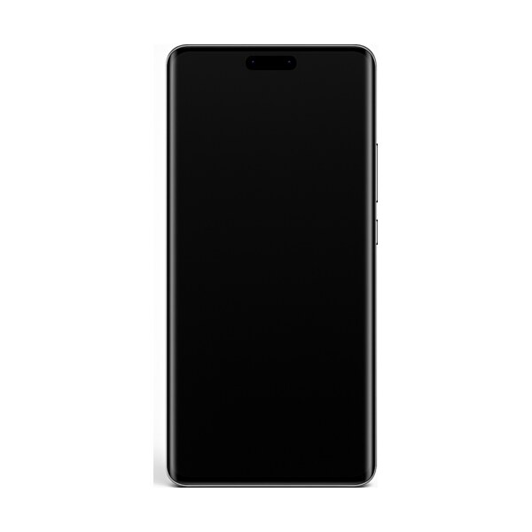 Ремонт Huawei nova 14 Pro в Москве