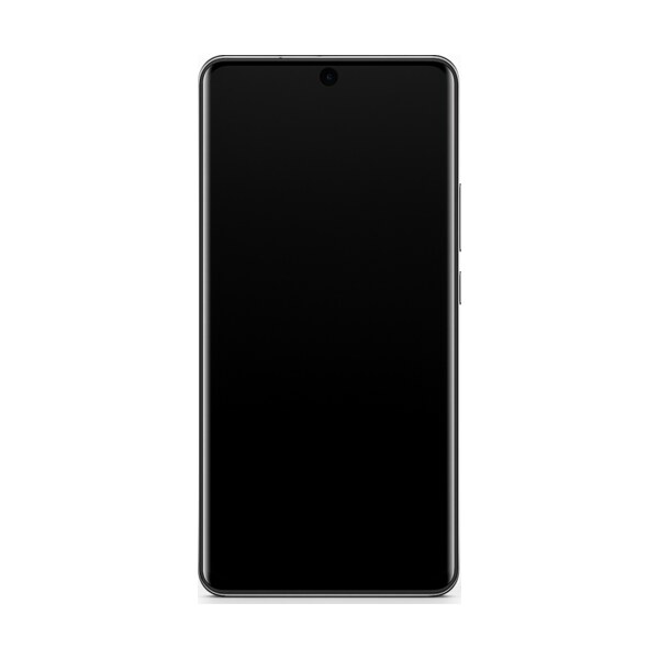 Ремонт Huawei nova 14 Ultra в Москве