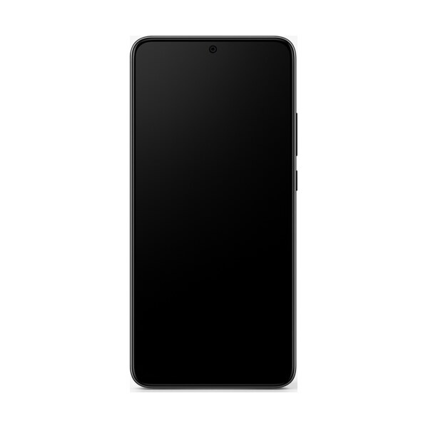 Ремонт Huawei nova 14 в Москве
