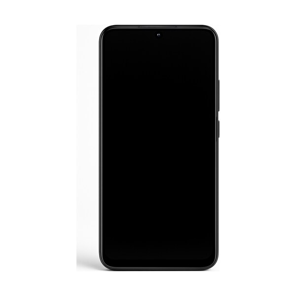 Ремонт Huawei nova 14i в Москве