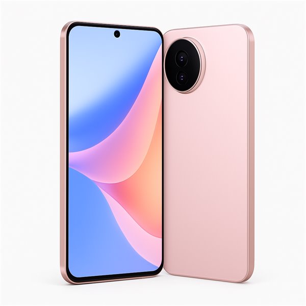 Ремонт Huawei nova 15 Max в Москве
