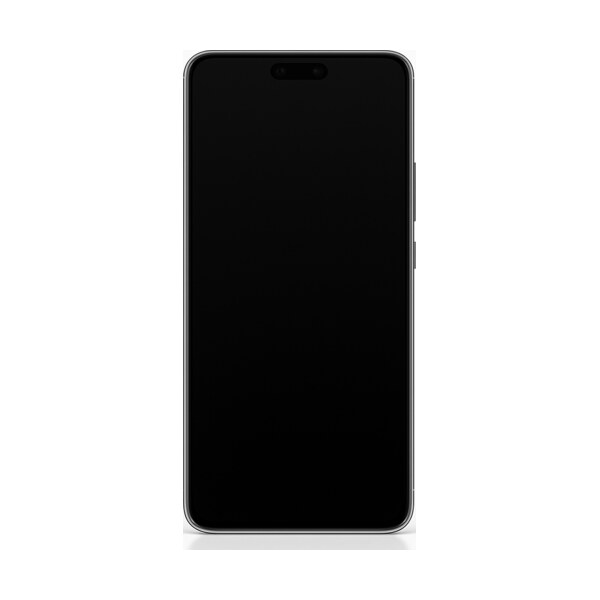 Ремонт Huawei nova 15 Pro в Москве