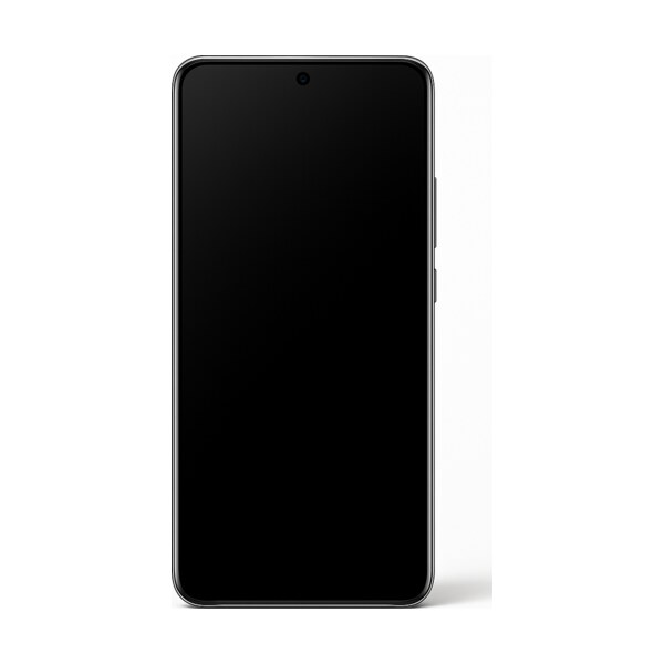 Ремонт Huawei nova 15 Ultra в Москве