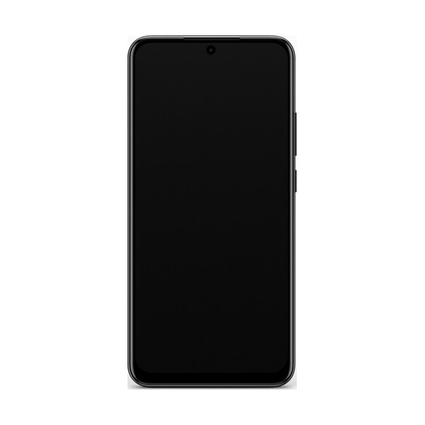 Ремонт Huawei nova 15 в Москве