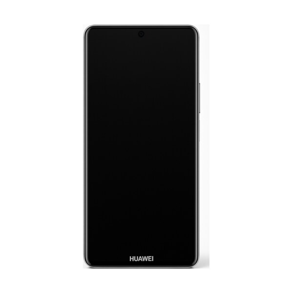 Ремонт Huawei nova 16 Ultra в Москве