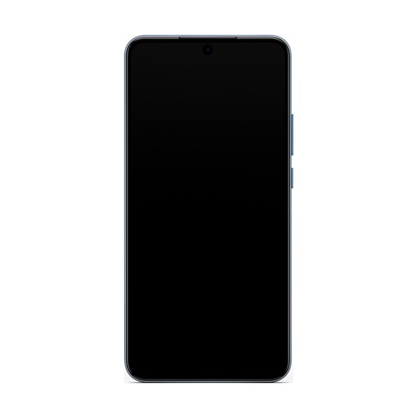 Ремонт Huawei nova 16 в Москве