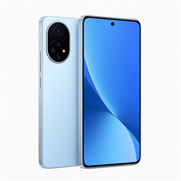 Ремонт Huawei nova 16s Pro в Москве