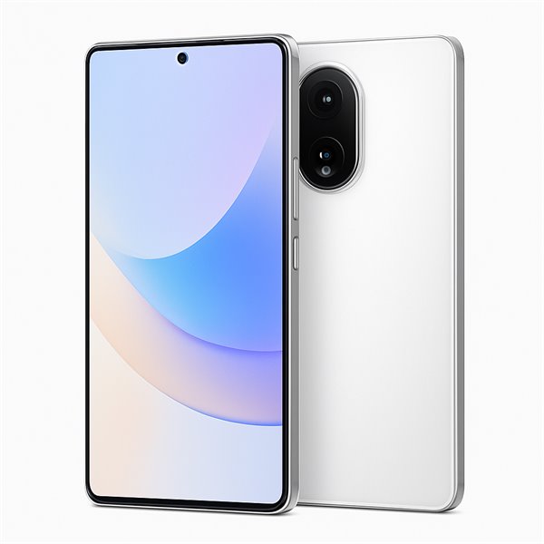 Ремонт Huawei nova 16s в Москве