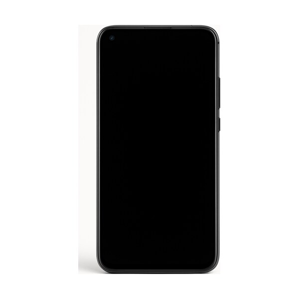 Ремонт Huawei Nova 5T в Москве