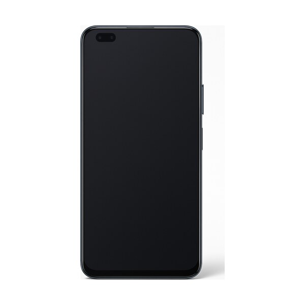 Ремонт Huawei nova 8i в Москве