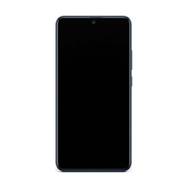 Ремонт Huawei nova 9 SE в Москве
