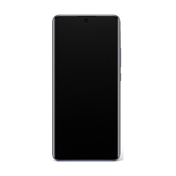 Ремонт Huawei Nova 9 в Москве