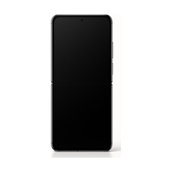 Ремонт Huawei nova Flip в Москве