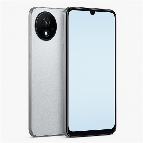 Ремонт Huawei nova Y63 в Москве