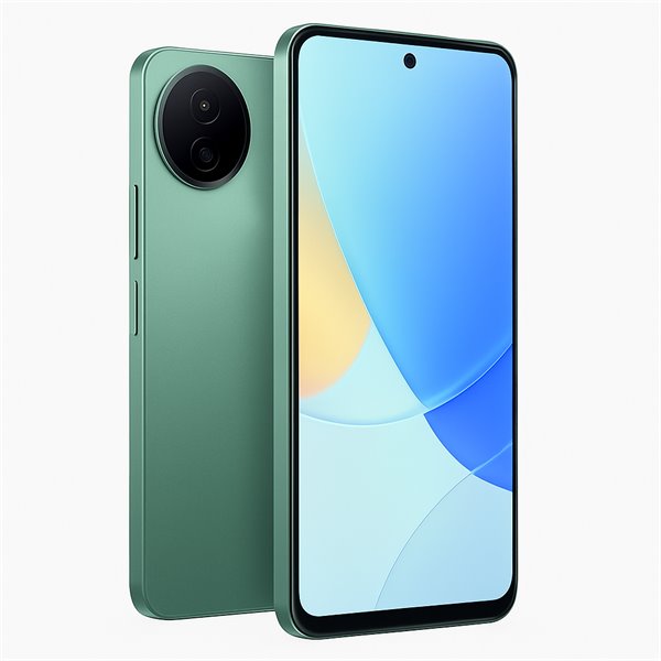 Ремонт Huawei nova Y72 в Москве