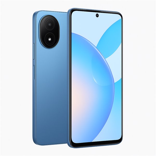 Ремонт Huawei nova Y72s в Москве