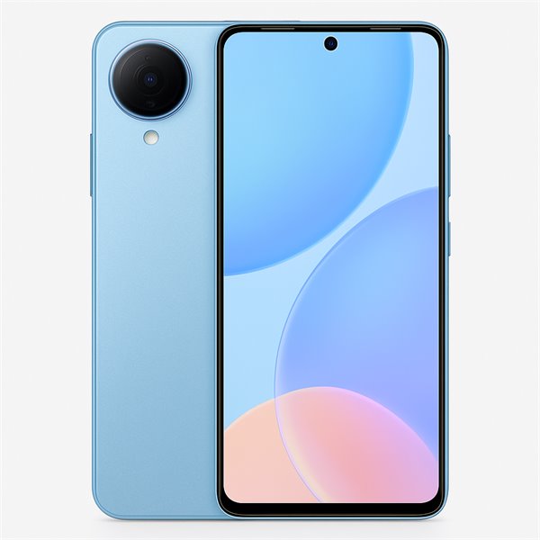Ремонт Huawei nova Y73 в Москве