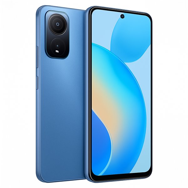 Ремонт Huawei nova Y74 в Москве