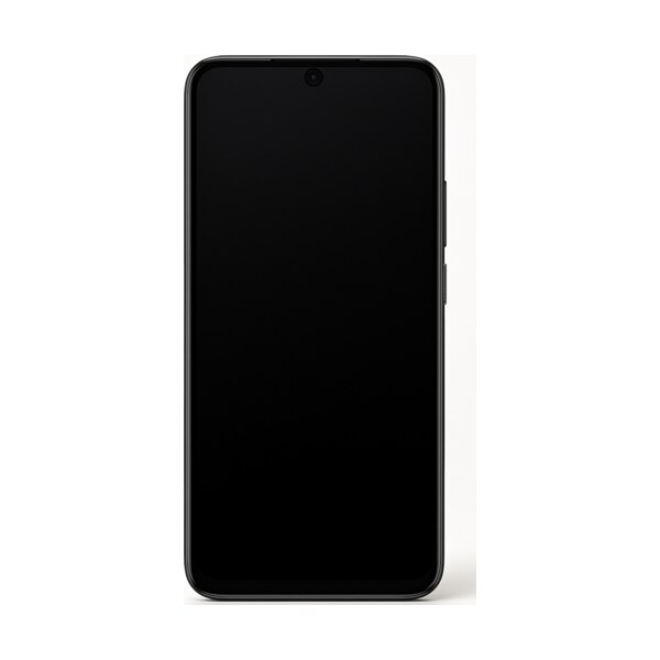 Ремонт Huawei nova Y90 в Москве