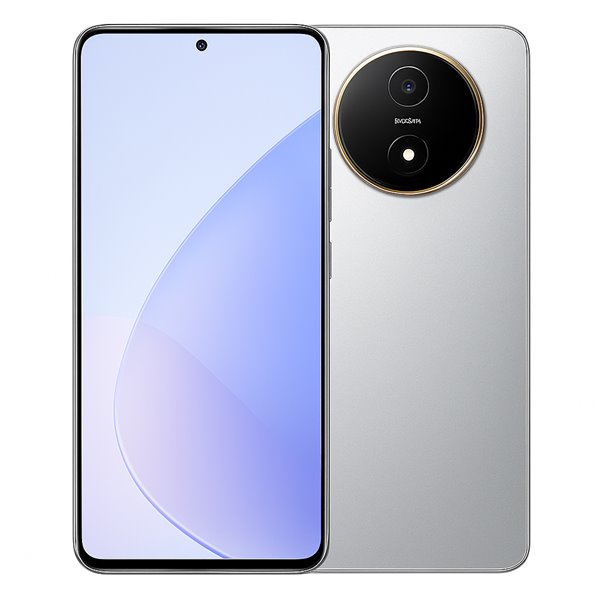 Ремонт Huawei nova Y91 в Москве