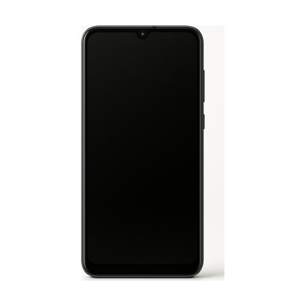 Ремонт Huawei P smart 2019 в Москве