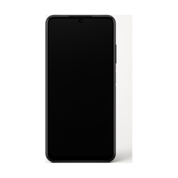 Ремонт Huawei P smart 2021 в Москве